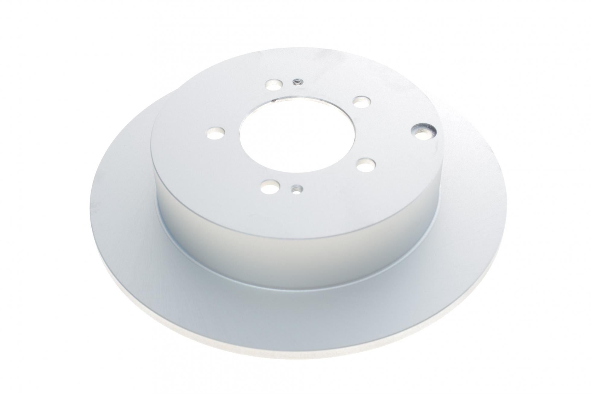 BR5776C KAVO PARTS